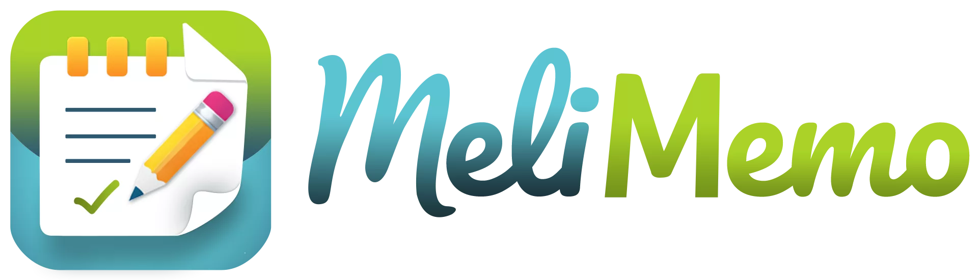Meli-Memo